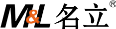 Zhejiang Mingli Machine Technology Co, Ε.Π.Ε.