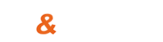 Zhejiang Mingli Machine Technology Co, Ε.Π.Ε.